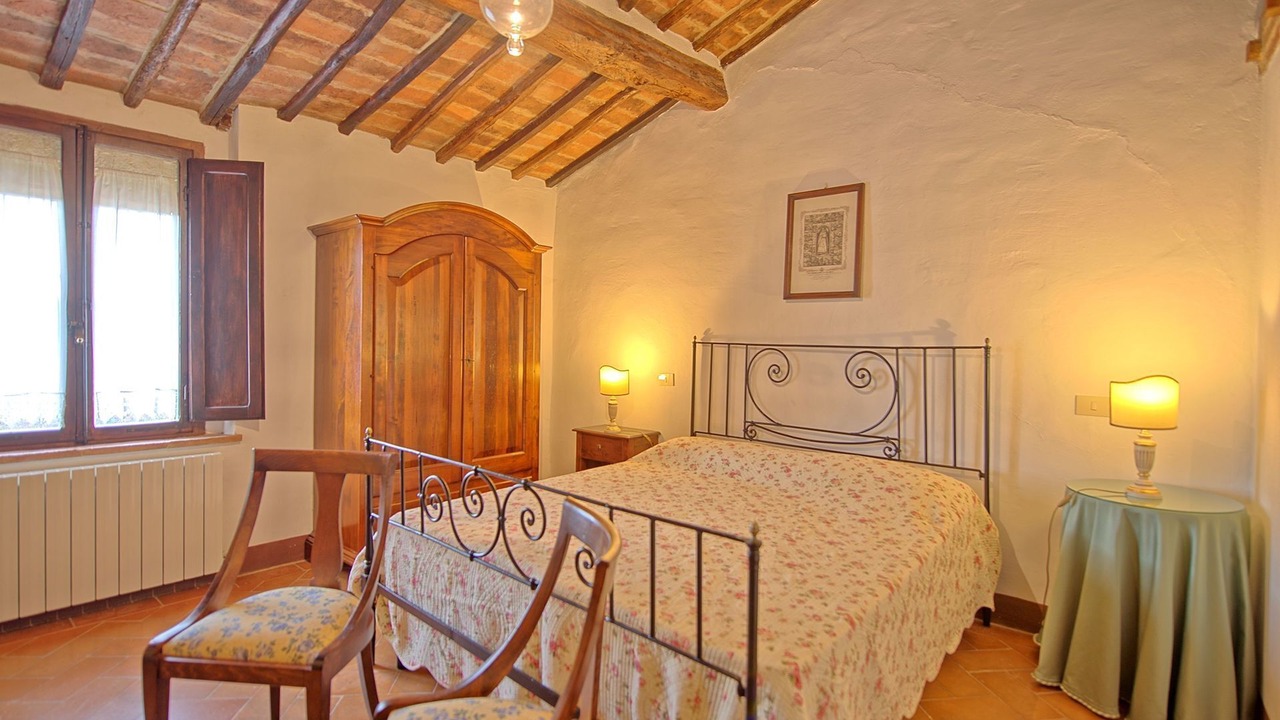Photo of Others in Monteroni d'Arbia