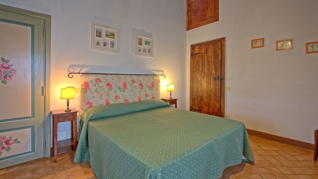 Photo of Others in Monteroni d'Arbia