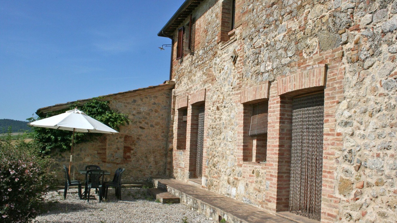 Photo of Outdoor in Monteroni d'Arbia