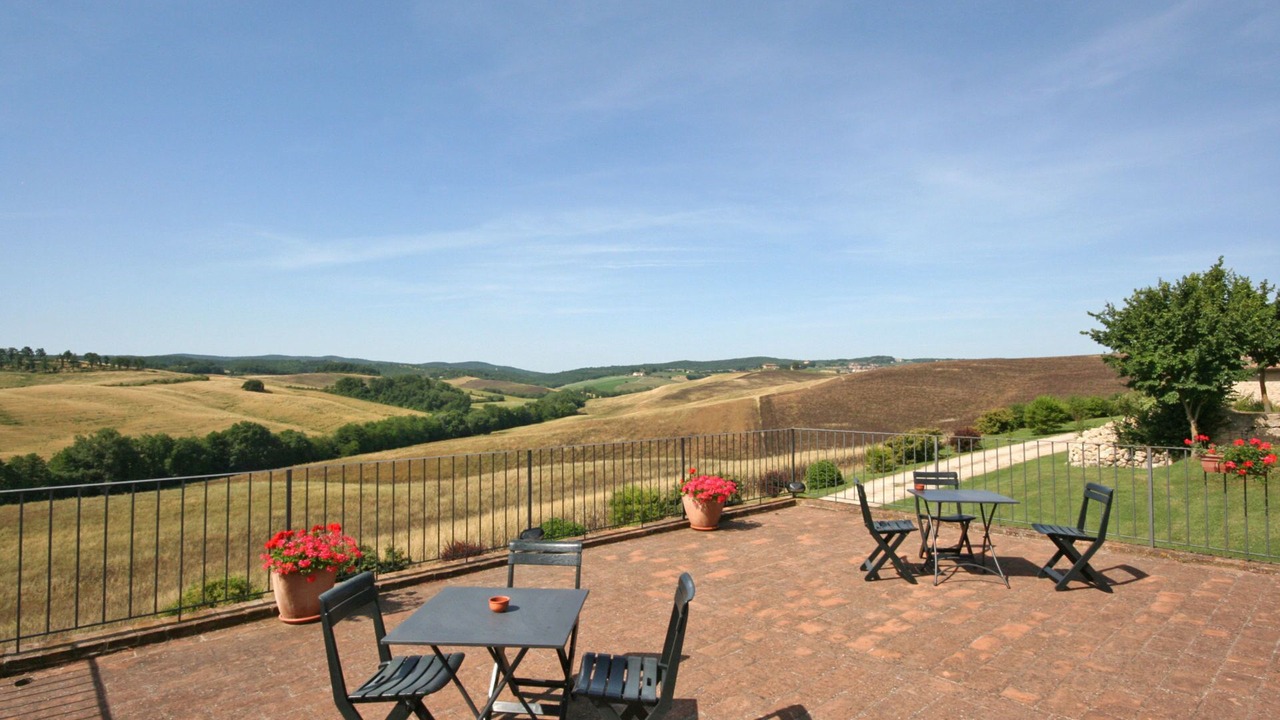 Photo of Others in Monteroni d'Arbia