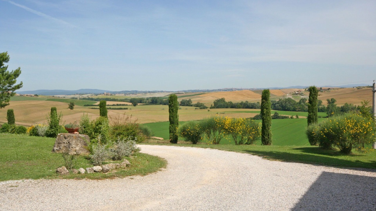 Photo of Others in Monteroni d'Arbia