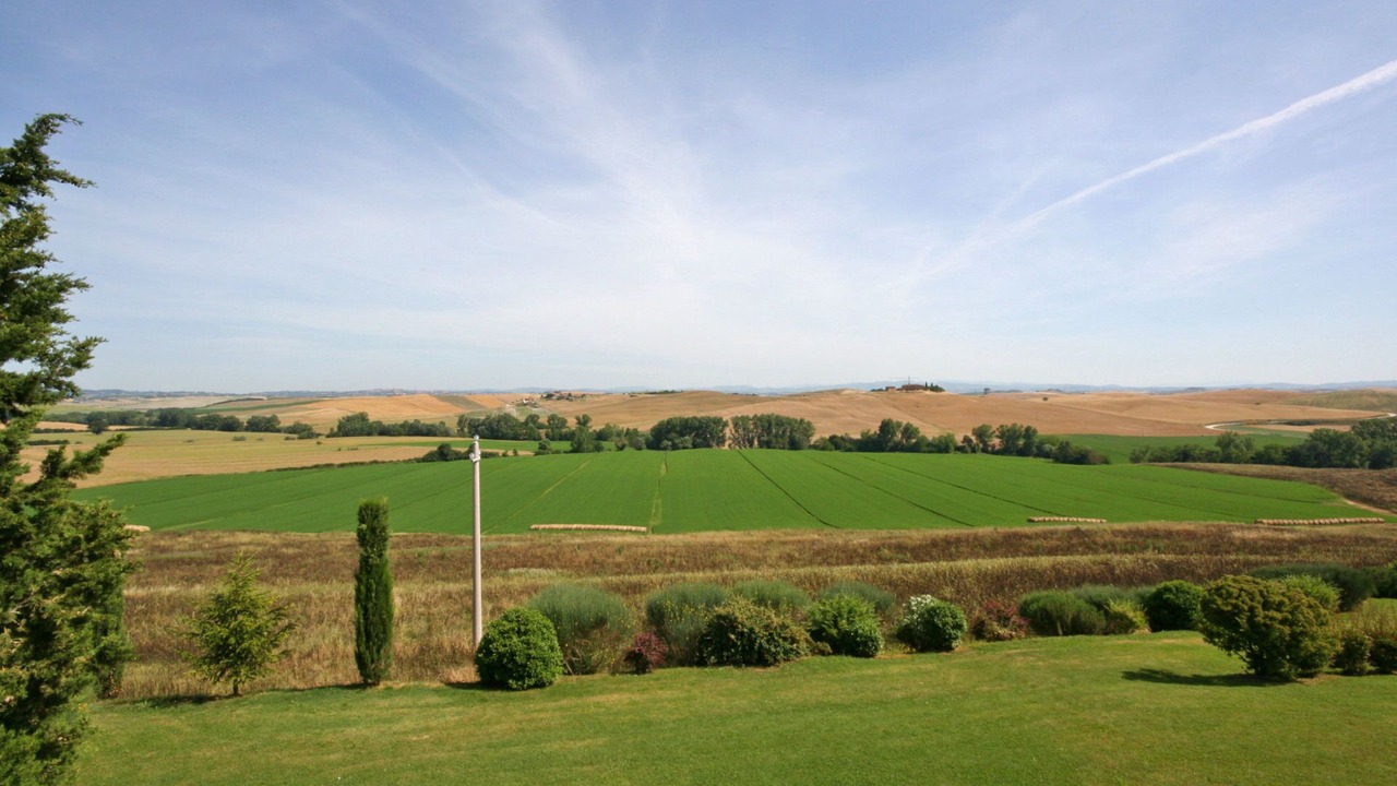 Photo of Others in Monteroni d'Arbia