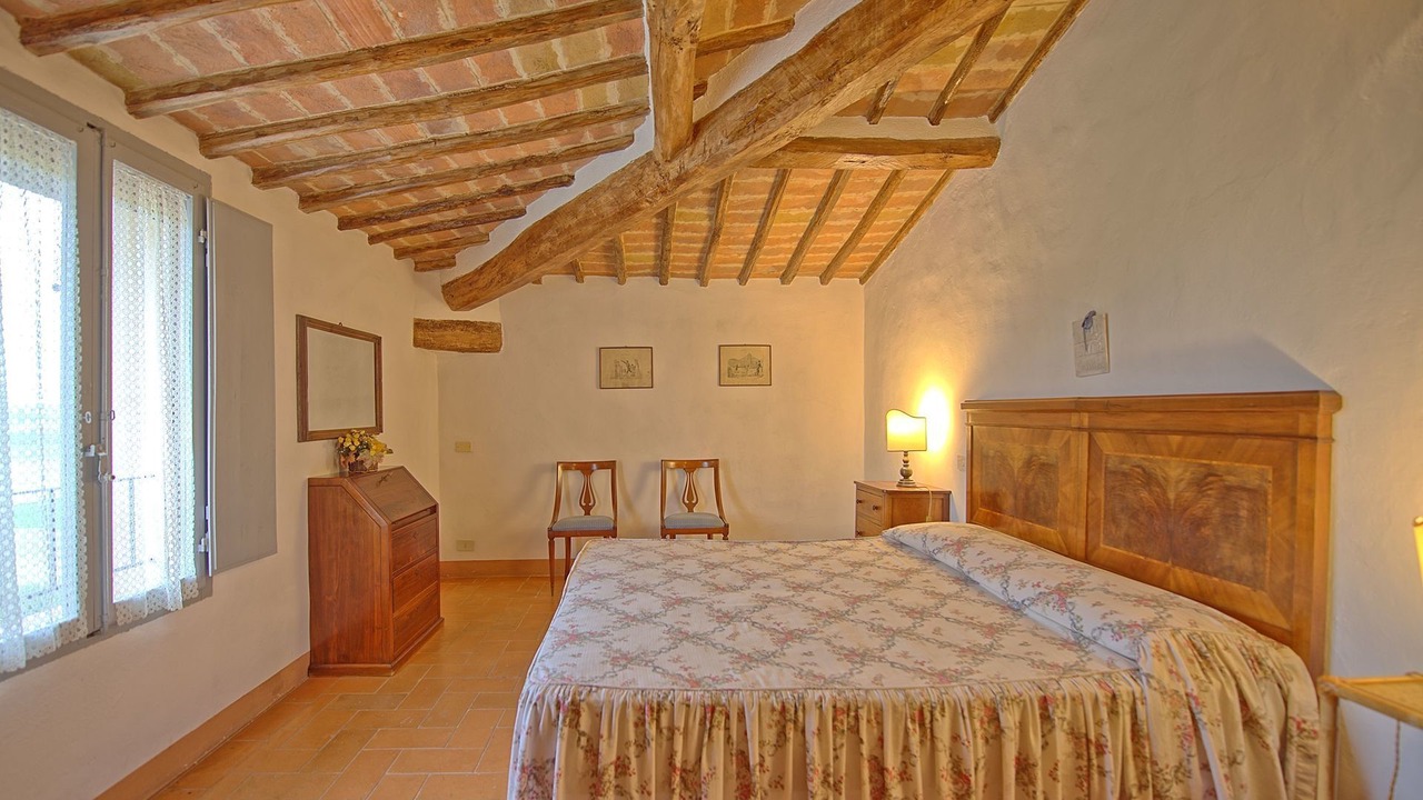 Photo of Others in Monteroni d'Arbia