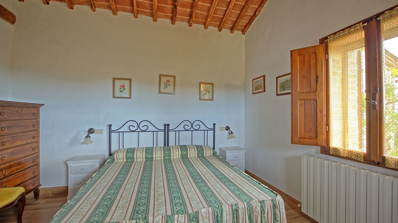 Photo of Others in Monteroni d'Arbia