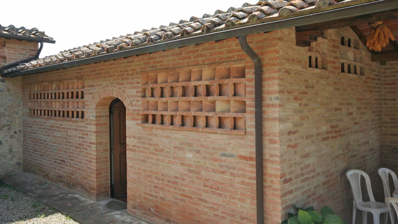 Photo of Outdoor in Monteroni d'Arbia