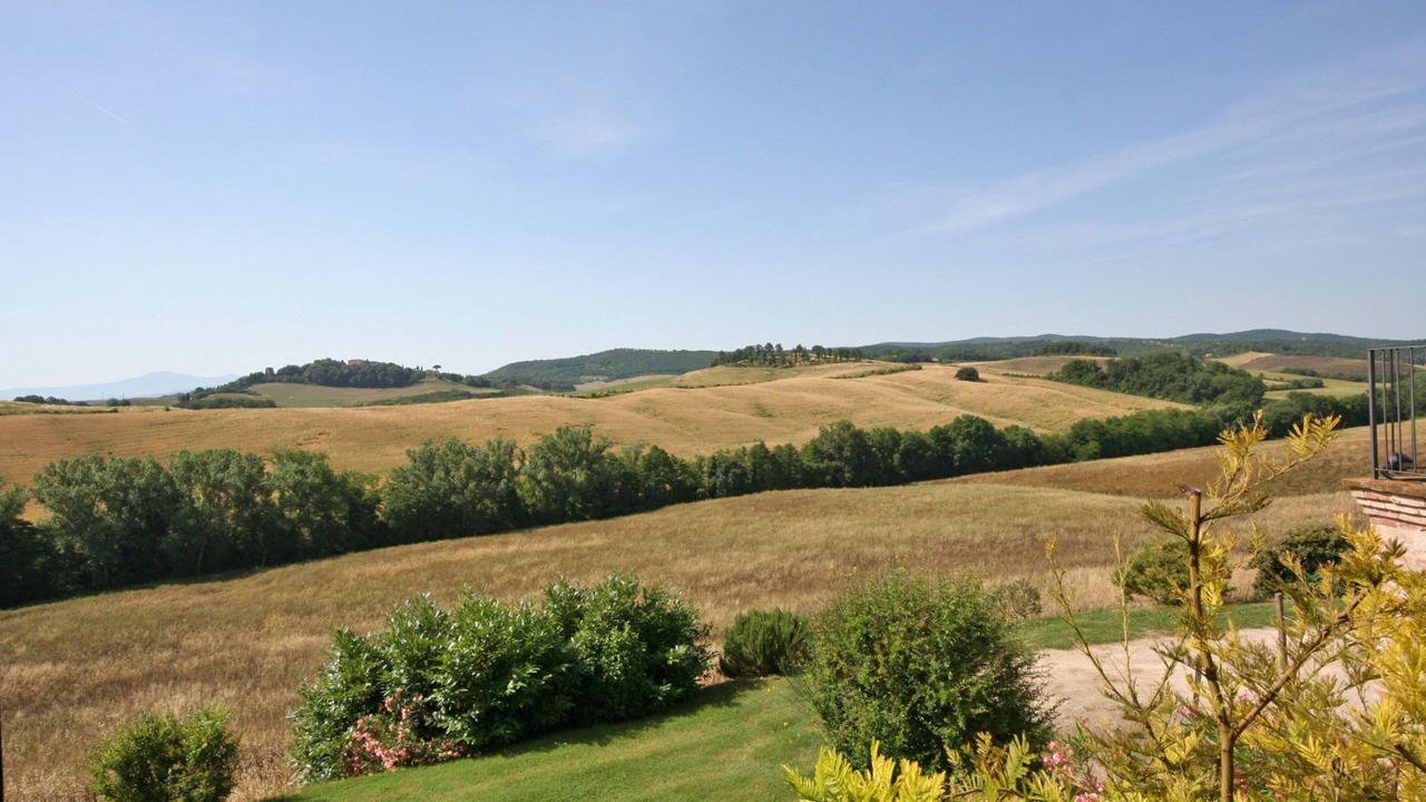 Photo of Others in Monteroni d'Arbia