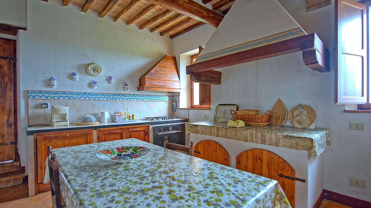 Photo of Others in Monteroni d'Arbia