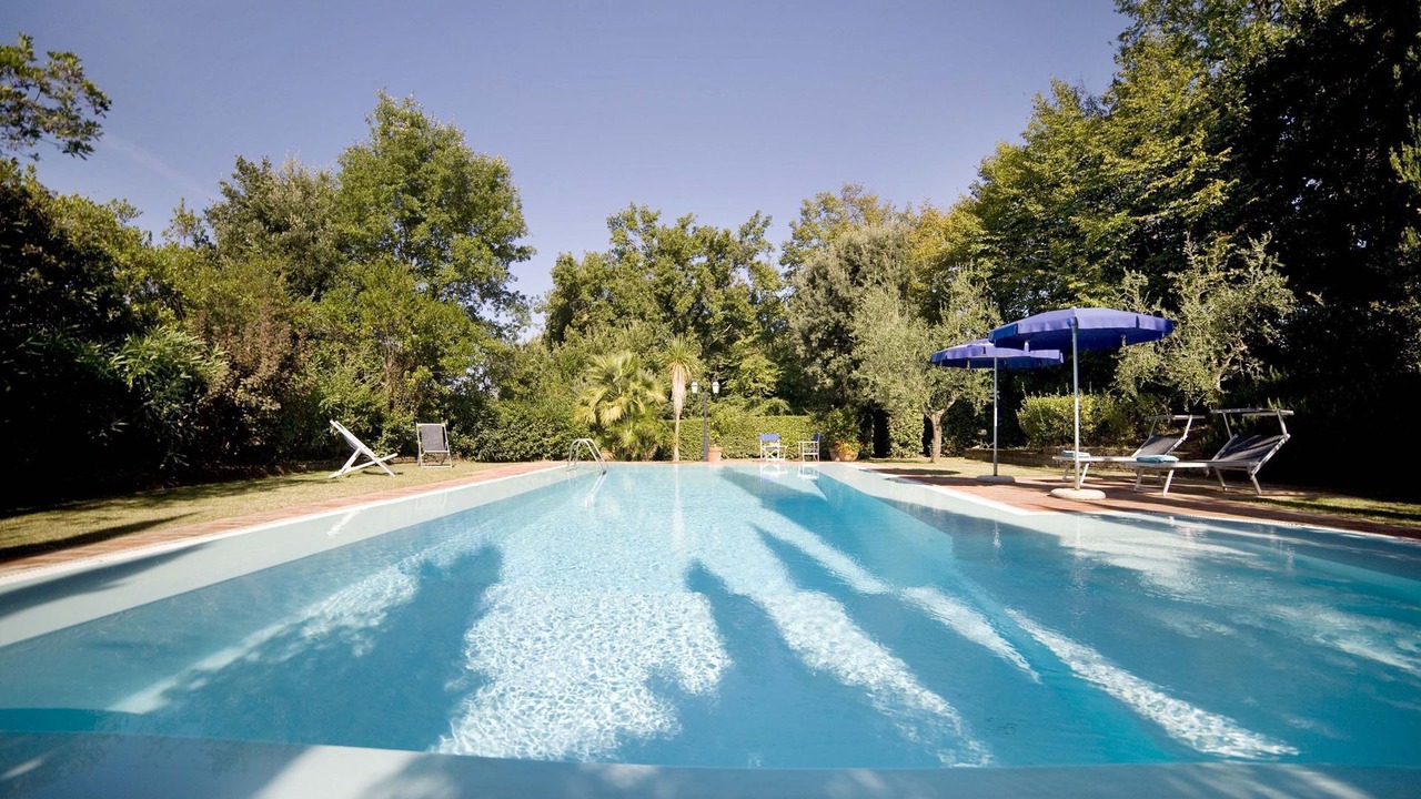 Photo of Outdoor in Montopoli in Val d'Arno