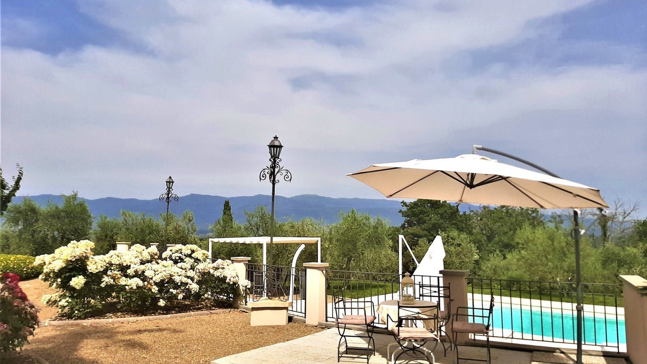 Photo of Outdoor in Figline e Incisa Valdarno