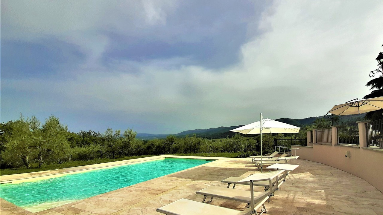 Photo of Outdoor in Figline e Incisa Valdarno