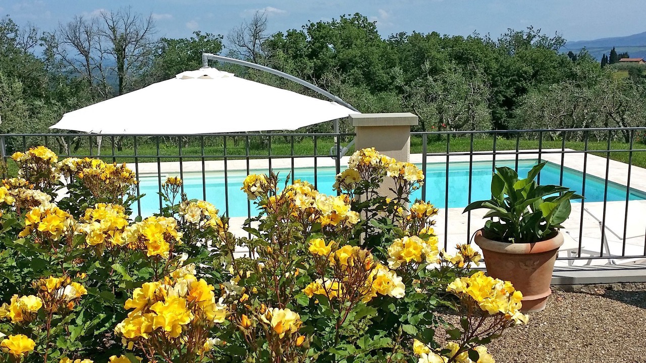 Photo of Outdoor in Figline e Incisa Valdarno