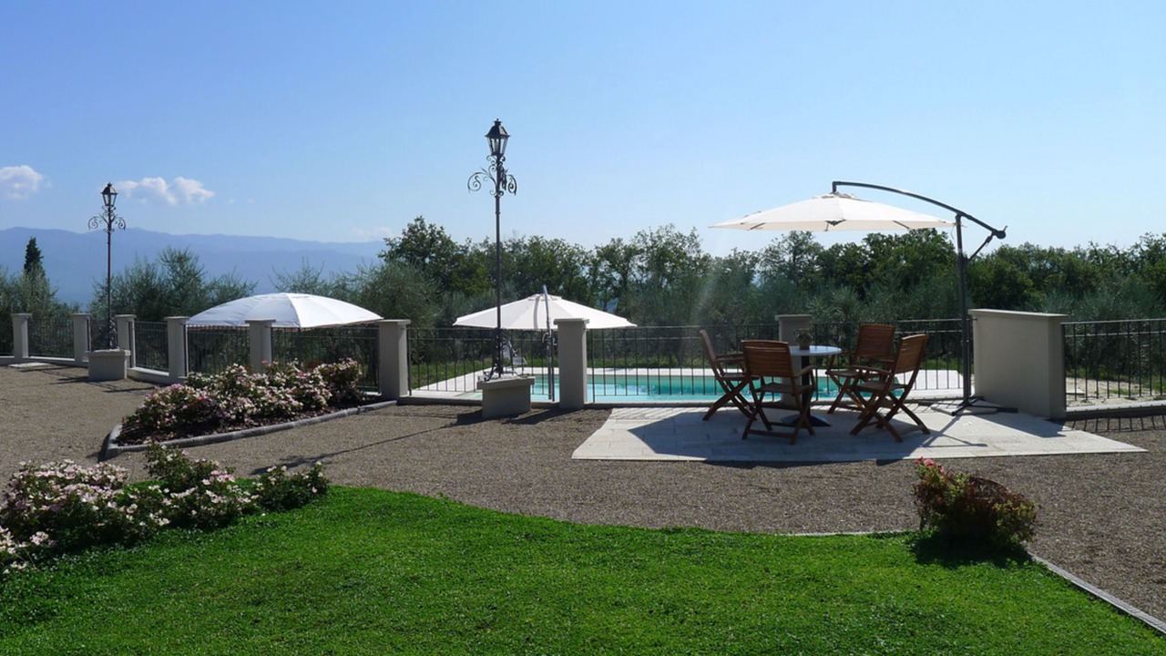 Photo of Outdoor in Figline e Incisa Valdarno