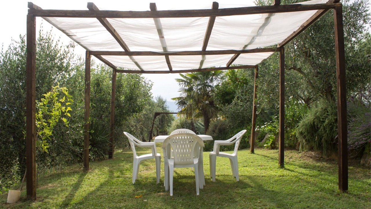 Photo of Outdoor in Pian di Sco