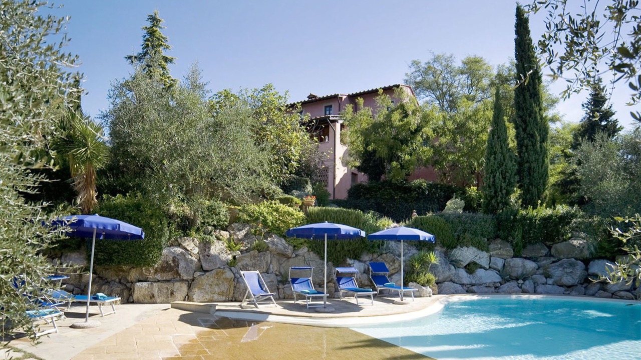 Photo of Outdoor in Montopoli in Val d'Arno