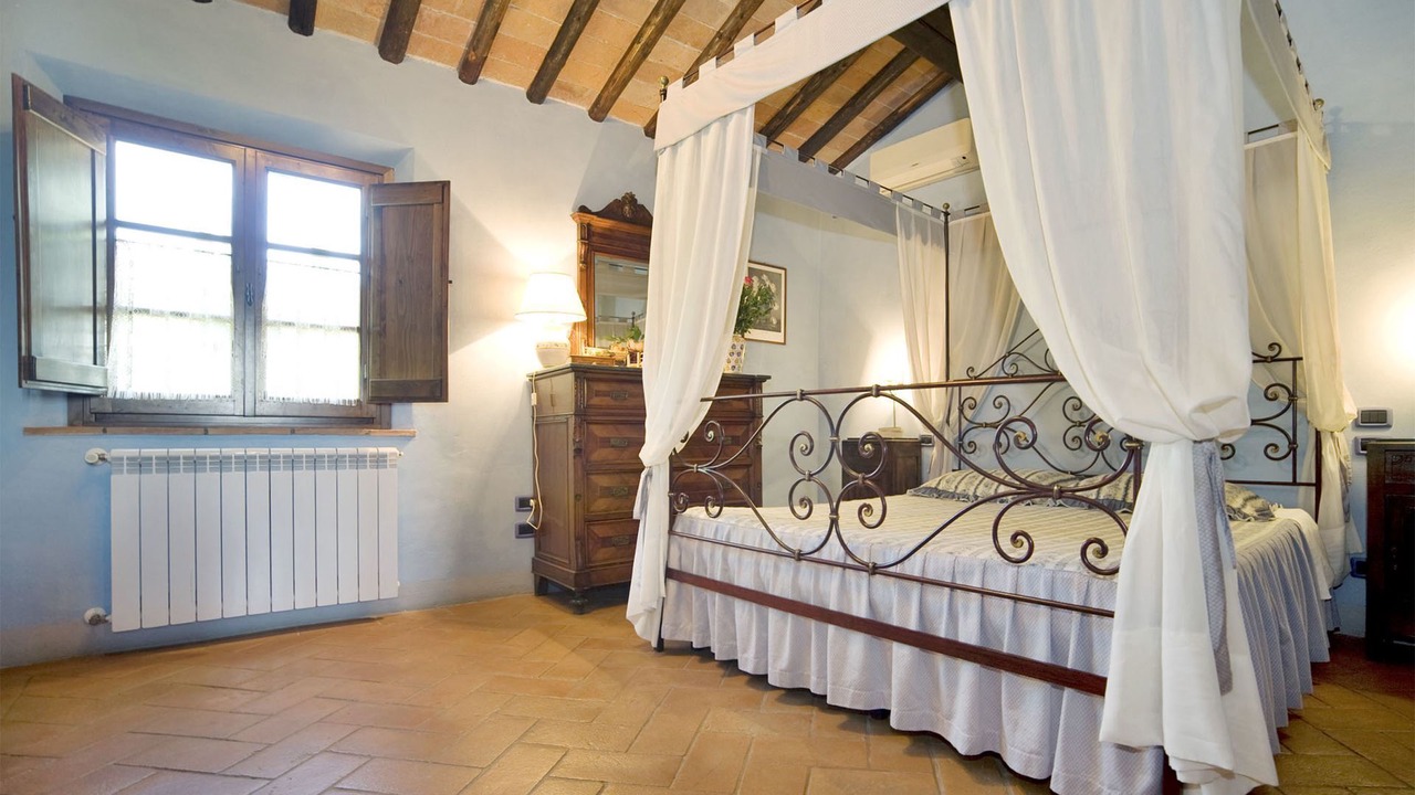 Photo of Others in Montopoli in Val d'Arno