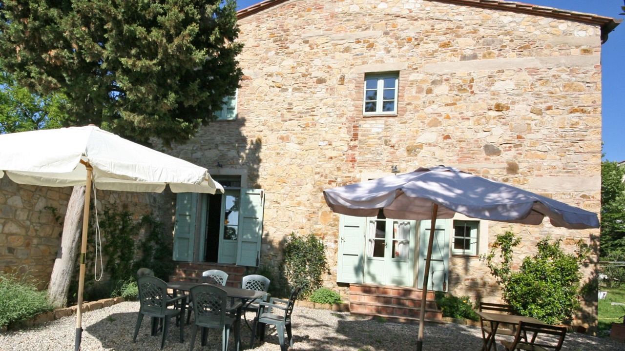 Photo of Outdoor in Barberino Tavarnelle