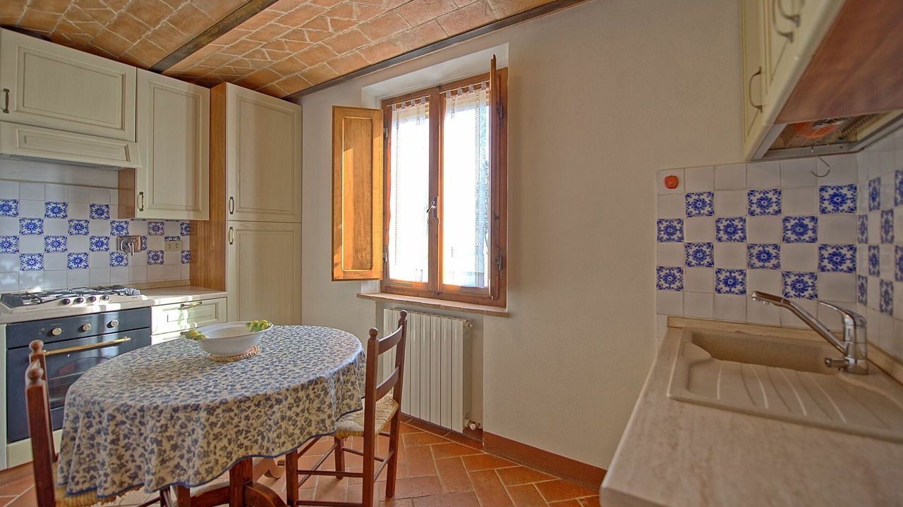 Photo of Others in Monteroni d'Arbia