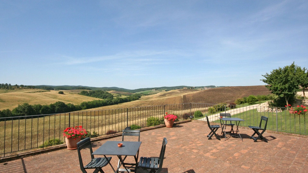 Photo of Others in Monteroni d'Arbia