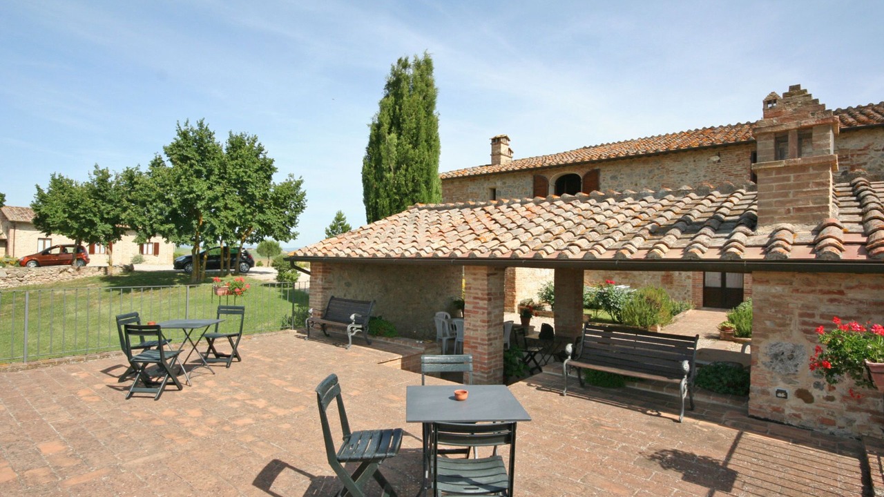 Photo of Others in Monteroni d'Arbia
