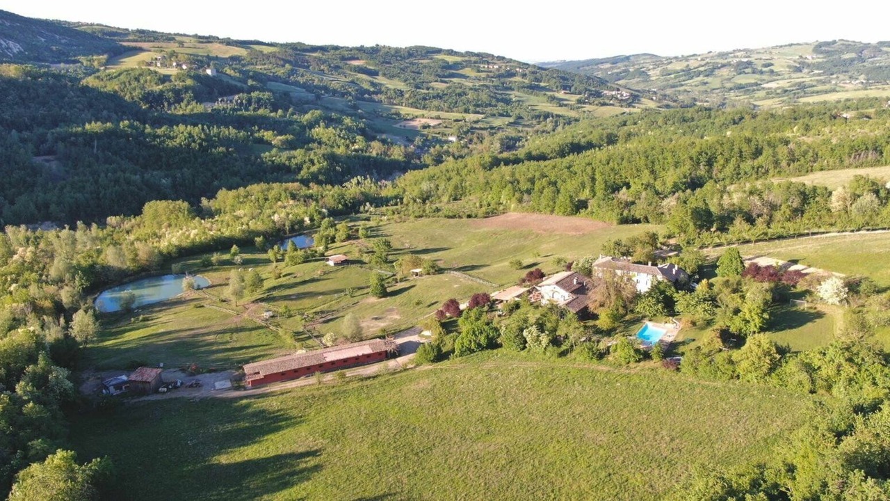 Photo of Others in Lugagnano Val D'Arda