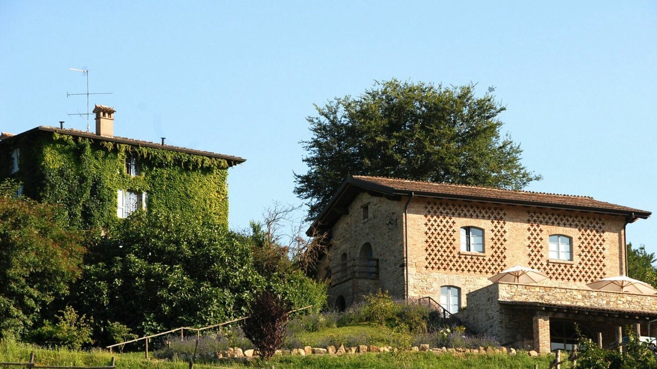 Photo of Others in Lugagnano Val D'Arda