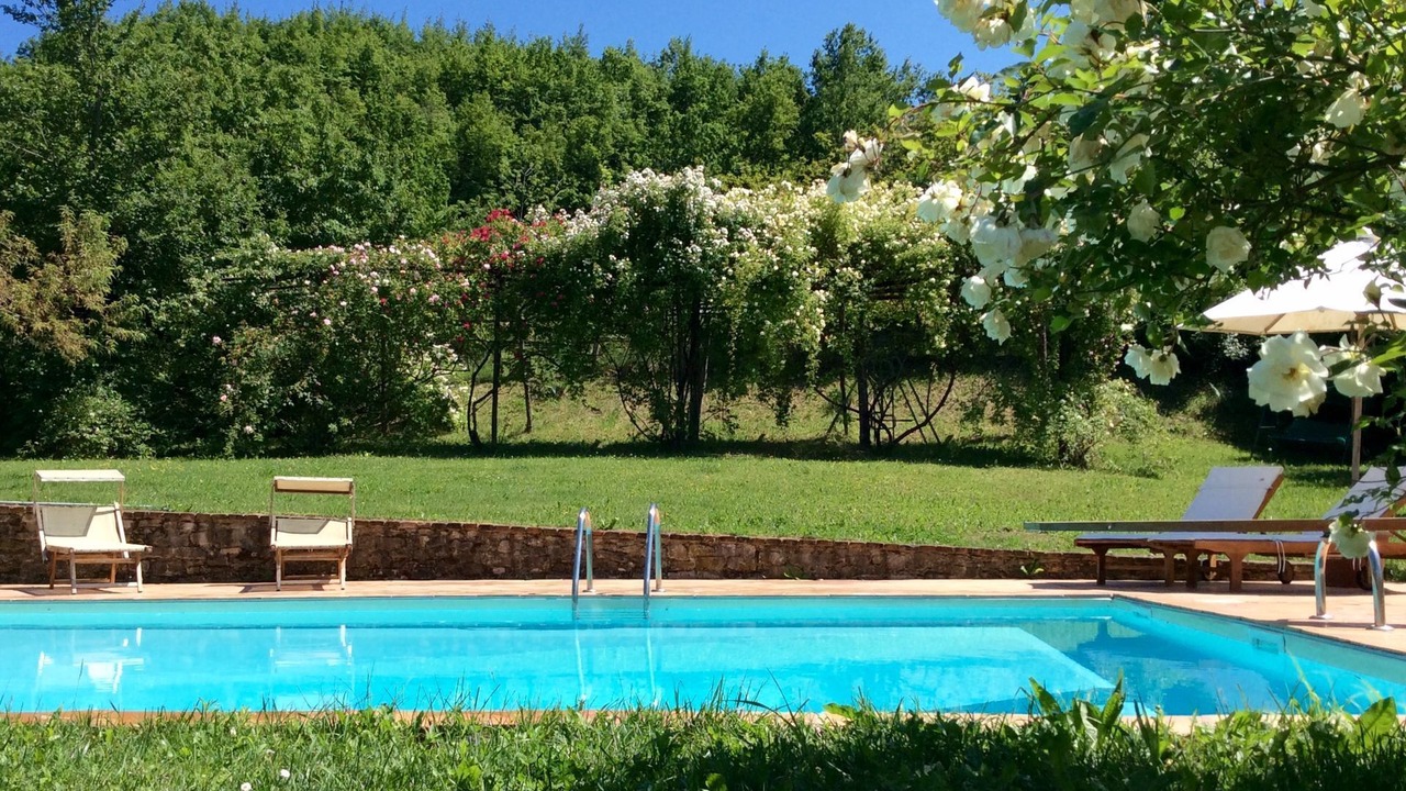 Photo of Others in Lugagnano Val D'Arda