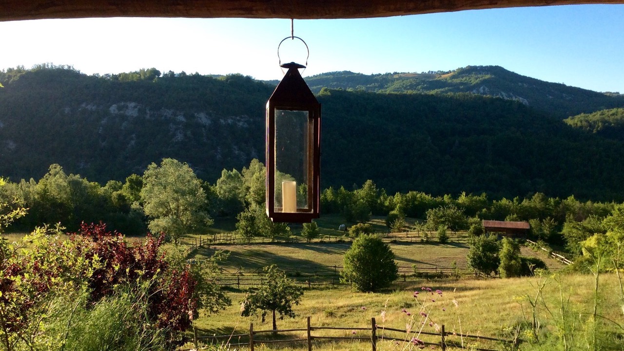 Photo of Others in Lugagnano Val D'Arda
