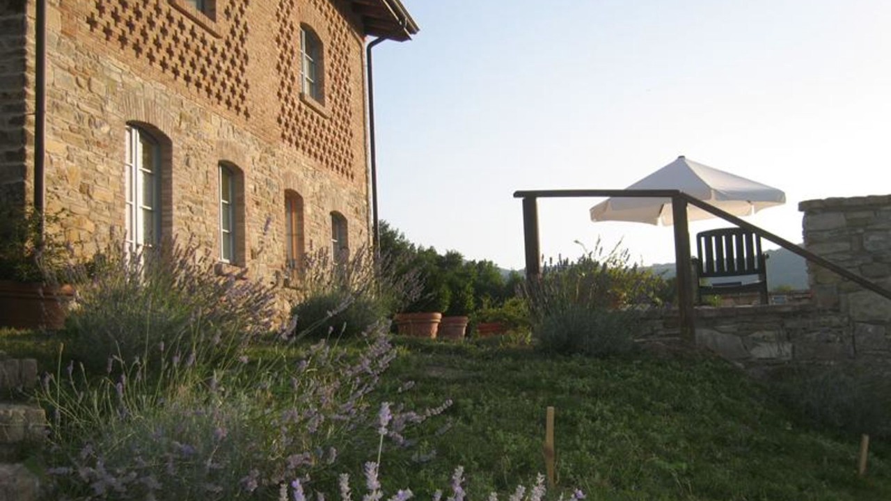 Photo of Others in Lugagnano Val D'Arda