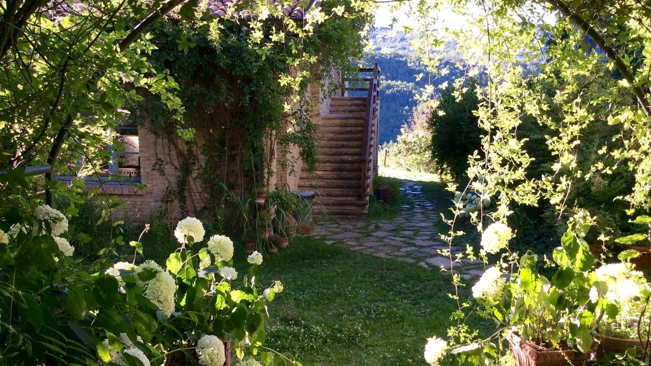 Photo of Others in Lugagnano Val D'Arda