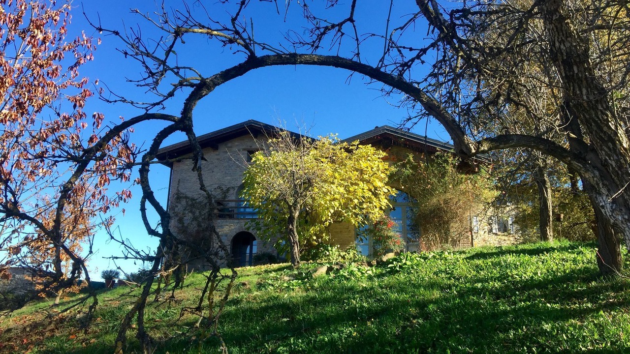 Photo of Others in Lugagnano Val D'Arda