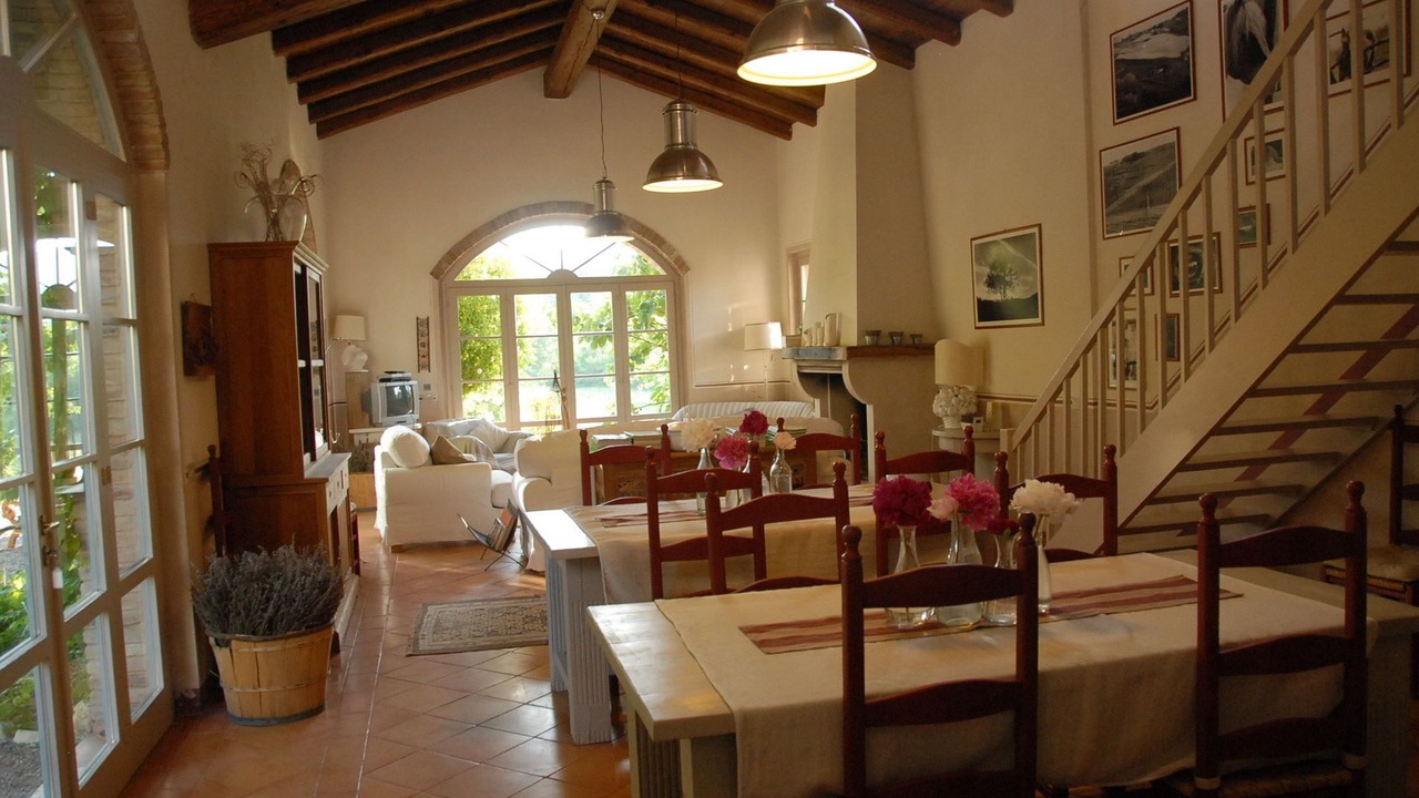 Photo of Others in Lugagnano Val D'Arda