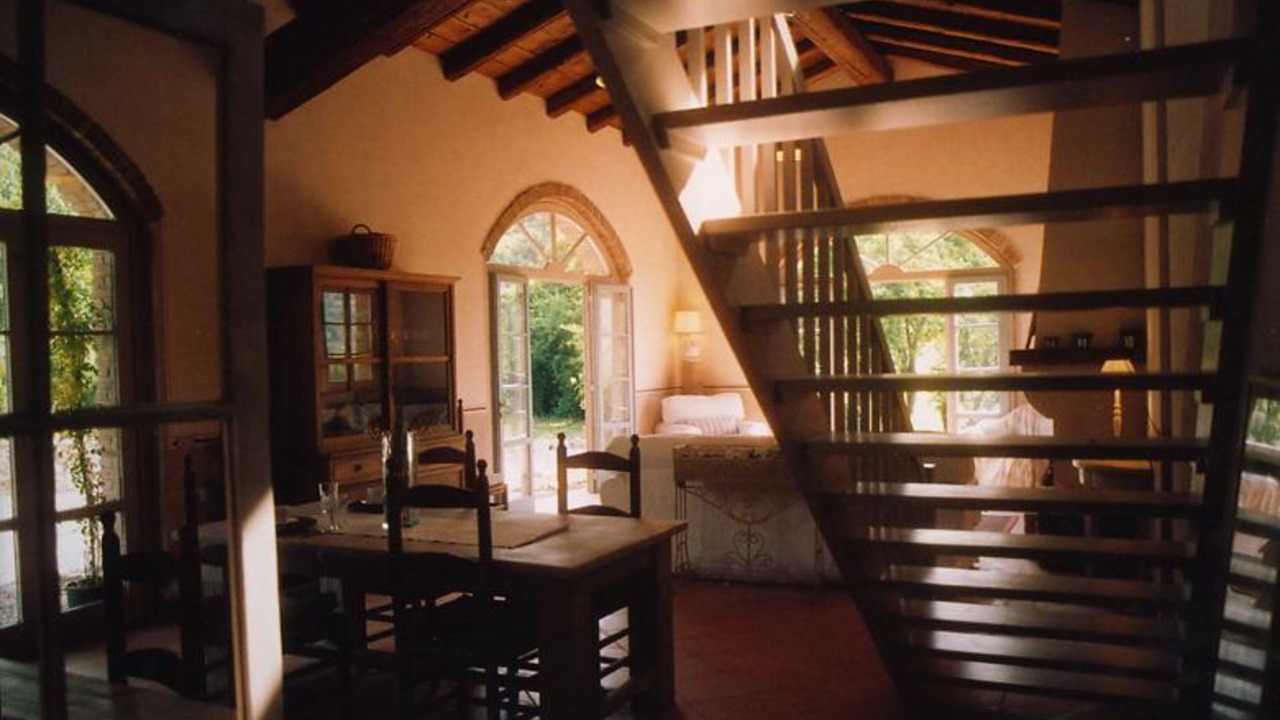 Photo of Others in Lugagnano Val D'Arda