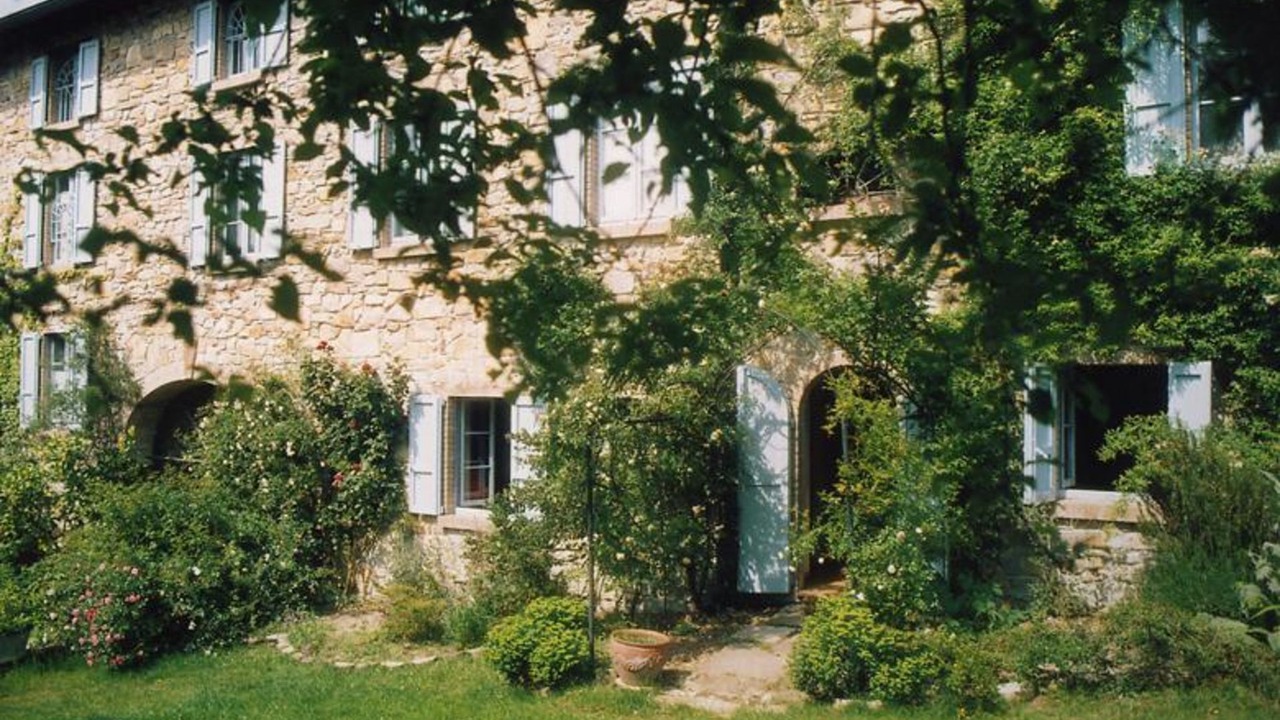 Photo of Others in Lugagnano Val D'Arda