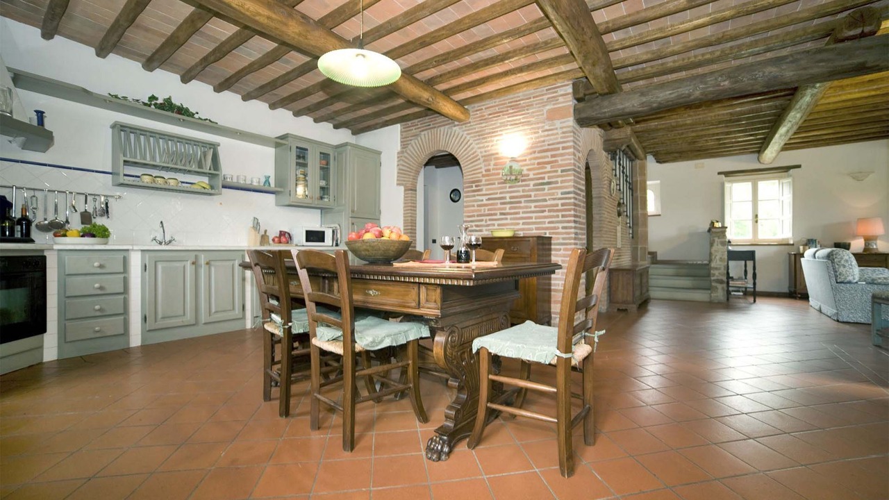 Photo of Bedroom in Pieve di Compito