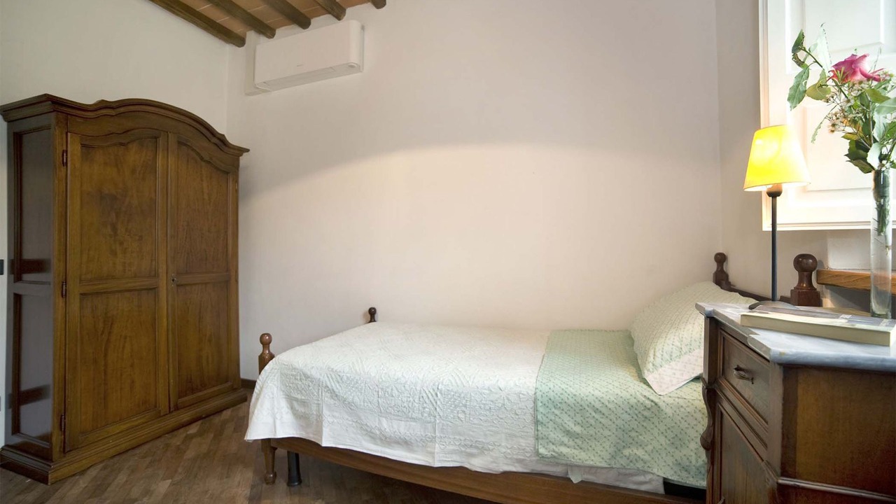 Photo of Others in Pieve di Compito