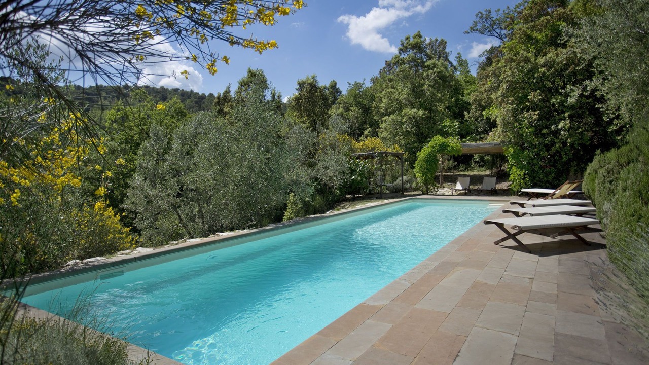 Photo of Outdoor in Rignano sull'Arno