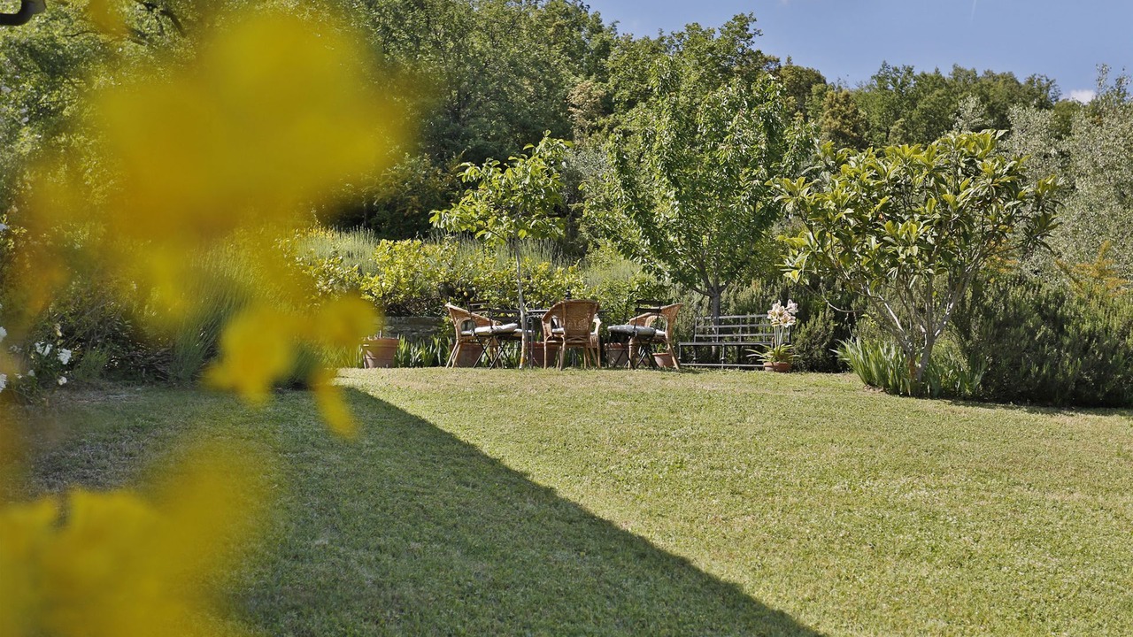 Photo of Outdoor in Rignano sull'Arno