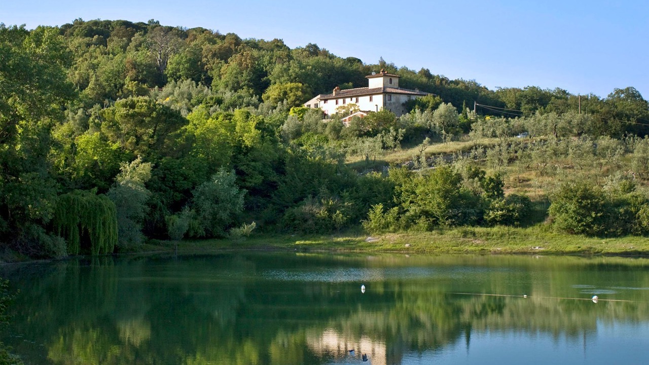 Photo of Outdoor in Rignano sull'Arno