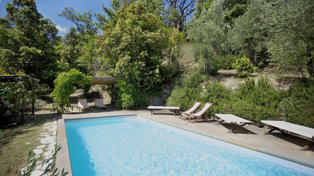 Photo of Outdoor in Rignano sull'Arno