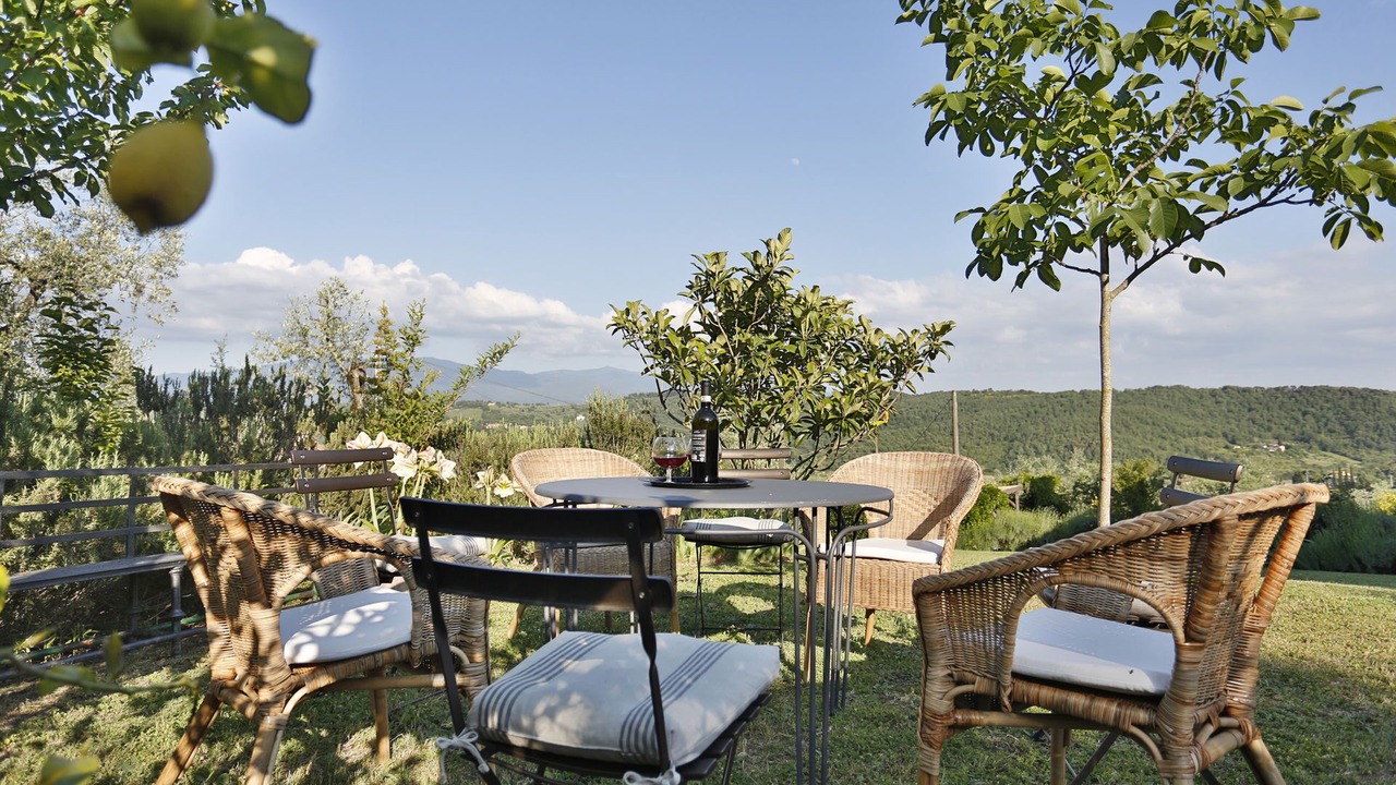 Photo of Outdoor in Rignano sull'Arno