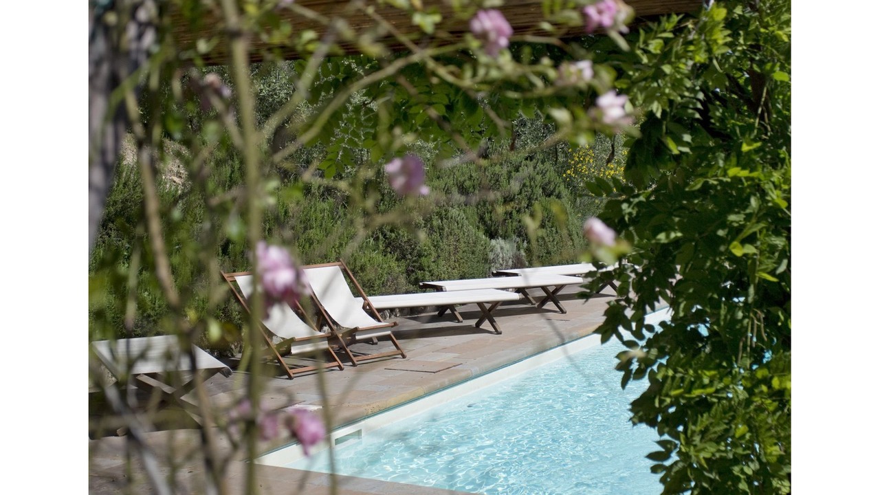Photo of Outdoor in Rignano sull'Arno
