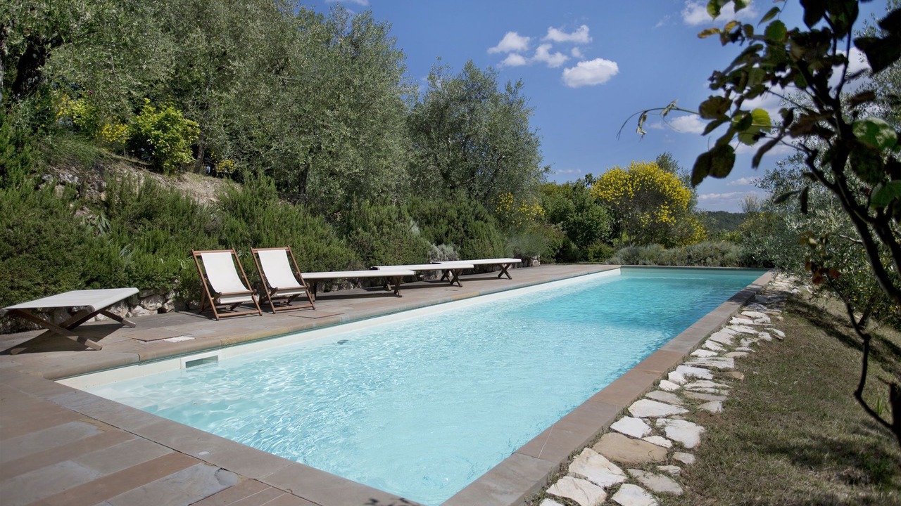 Photo of Outdoor in Rignano sull'Arno