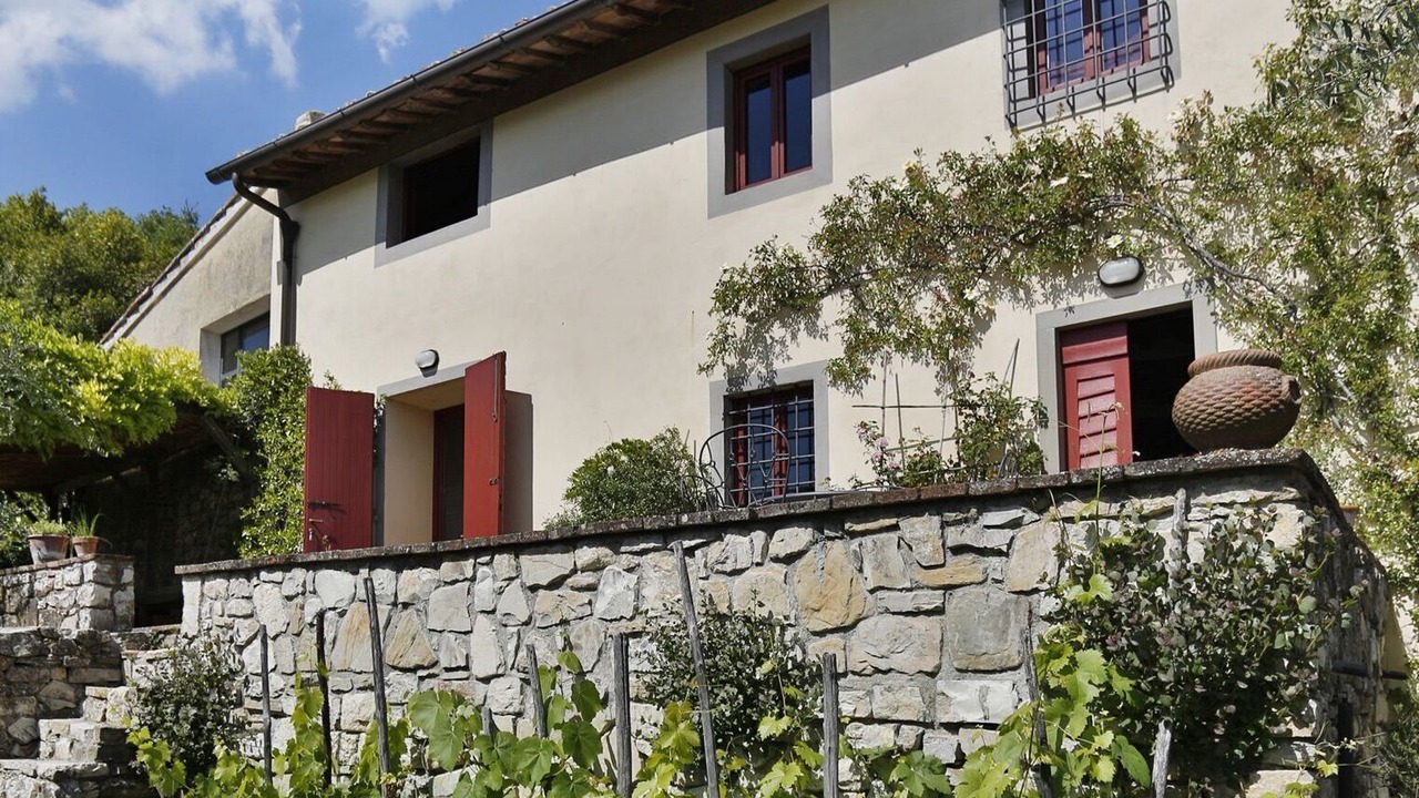 Photo of Outdoor in Rignano sull'Arno