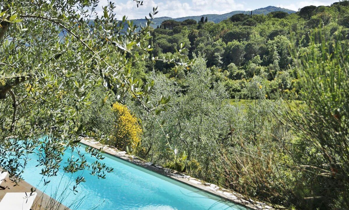 Photo of Outdoor in Rignano sull'Arno