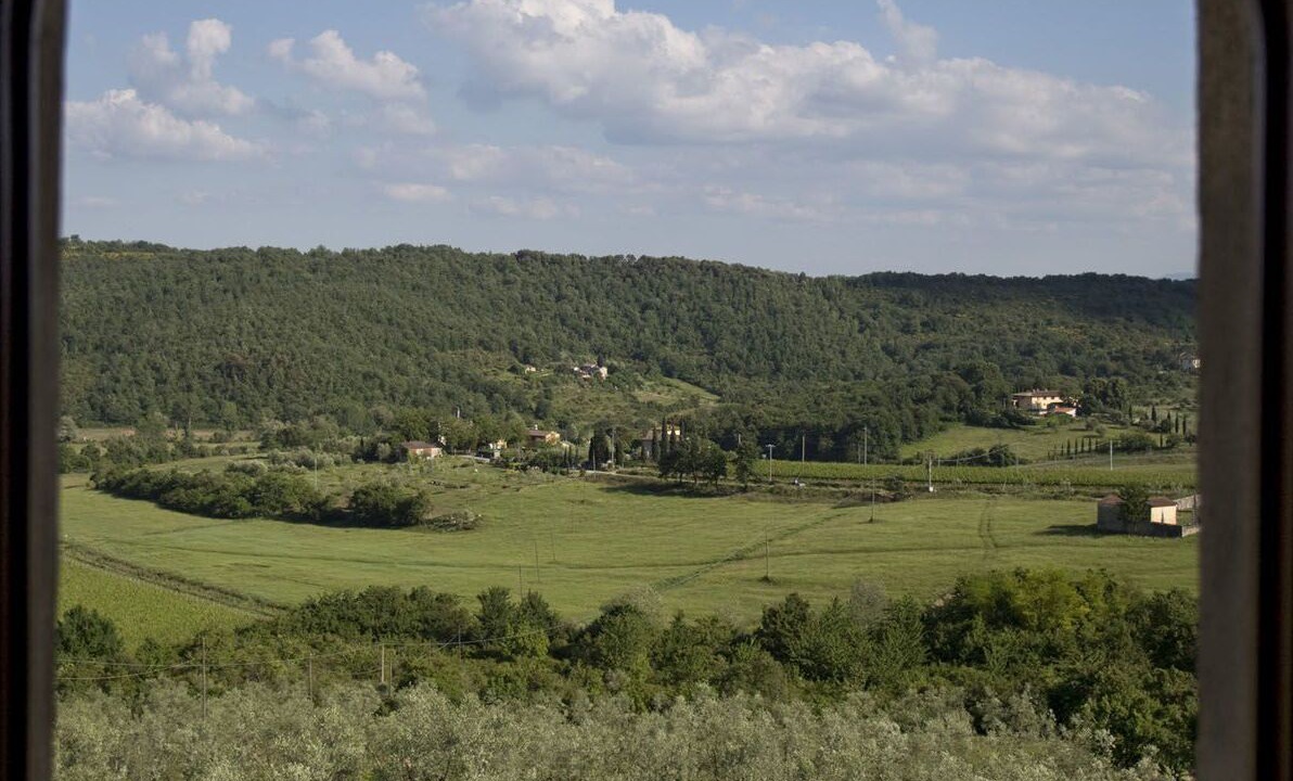 Photo of Others in Rignano sull'Arno