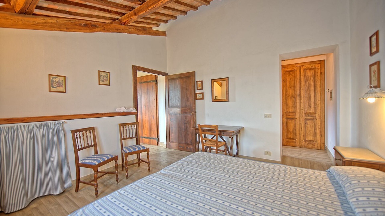 Photo of Others in Monteroni d'Arbia