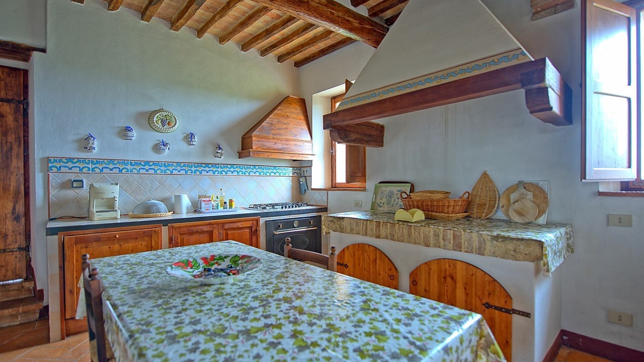 Photo of Others in Monteroni d'Arbia