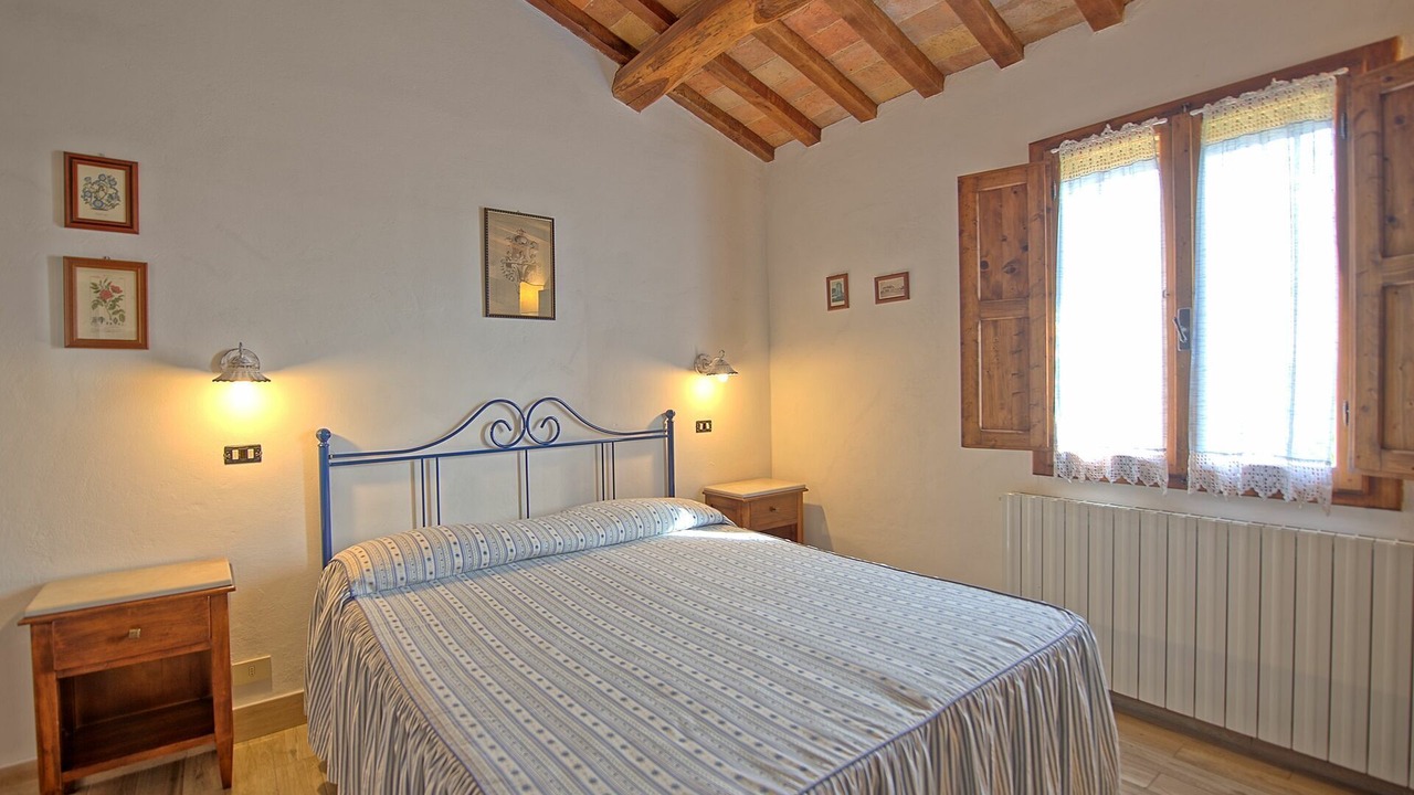 Photo of Others in Monteroni d'Arbia