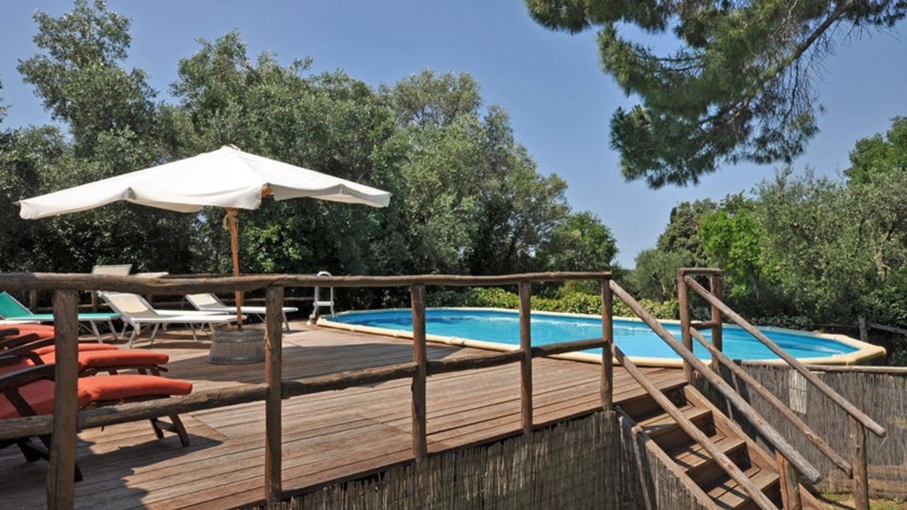 Photo of Outdoor in Marsiliana