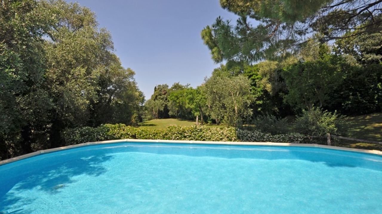 Photo of Outdoor in Marsiliana